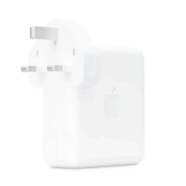 96W USB-C Power Adapter - Image 2