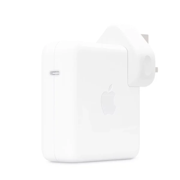 96W USB-C Power Adapter - Image 3
