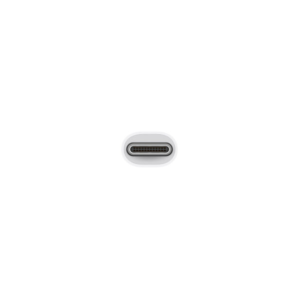 Apple USB-C to Digital AV Multiport Adapter - Image 3